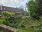 Le Breuil - Prijs - € 148.400