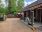 Le Breuil - Prijs - € 148.400