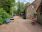 Le Breuil - Prijs - € 148.400