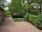 Le Breuil - Prijs - € 148.400