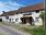 Neure - NIEUW - € 199.000