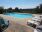 Neure - NIEUW - € 199.000