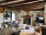 Neure - NIEUW - € 199.000