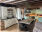 Neure - NIEUW - € 199.000