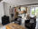 Neure - NIEUW - € 199.000