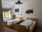 Neure - NIEUW - € 199.000