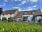 Neure - NIEUW - € 199.000