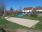 Neure - NIEUW - € 199.000