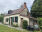 Neuvy-le-Barrois - NIEUW - € 153.000