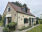 Neuvy-le-Barrois - NIEUW - € 153.000