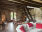 Neuvy-le-Barrois - NIEUW - € 153.000