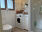 Neuvy-le-Barrois - NIEUW - € 153.000