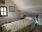 Neuvy-le-Barrois - NIEUW - € 153.000