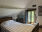 Neuvy-le-Barrois - NIEUW - € 153.000