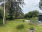 Neuvy-le-Barrois - NIEUW - € 153.000