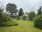 Neuvy-le-Barrois - NIEUW - € 153.000