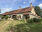 Saint Plaisir - NIEUW - € 148.400