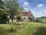 Saint Plaisir - NIEUW - € 148.400