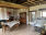 Saint Plaisir - NIEUW - € 148.400