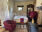 Saint Plaisir - NIEUW - € 148.400