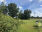 Saint Plaisir - NIEUW - € 148.400