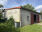 Saint Plaisir - NIEUW - € 148.400