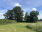 Saint Plaisir - NIEUW - € 148.400