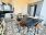 Neris les Bains - NIEUW - € 359.000
