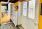 Neris les Bains - NIEUW - € 359.000