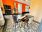 Neris les Bains - NIEUW - € 359.000