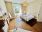 Neris les Bains - NIEUW - € 359.000