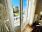 Neris les Bains - NIEUW - € 359.000