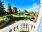 Neris les Bains - NIEUW - € 359.000