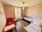 Neris les Bains - NIEUW - € 359.000