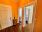 Neris les Bains - NIEUW - € 359.000