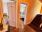 Neris les Bains - NIEUW - € 359.000
