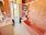 Neris les Bains - NIEUW - € 359.000