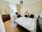 Neris les Bains - NIEUW - € 359.000