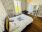 Neris les Bains - NIEUW - € 359.000