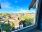 Neris les Bains - NIEUW - € 359.000