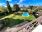 Neris les Bains - NIEUW - € 359.000