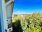 Neris les Bains - NIEUW - € 359.000