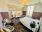 Neris les Bains - NIEUW - € 359.000