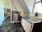 Neris les Bains - NIEUW - € 359.000