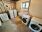 Neris les Bains - NIEUW - € 359.000