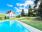 Neris les Bains - NIEUW - € 359.000