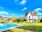 Neris les Bains - NIEUW - € 359.000