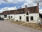 Maisonnais - NIEUW - € 236.000