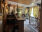 Maisonnais - NIEUW - € 236.000