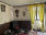Maisonnais - NIEUW - € 236.000
